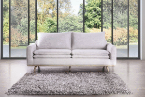 Monthey Sofa