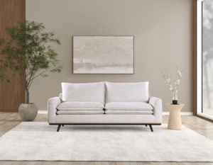 Monthey Sofa