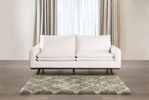Monthey Sofa