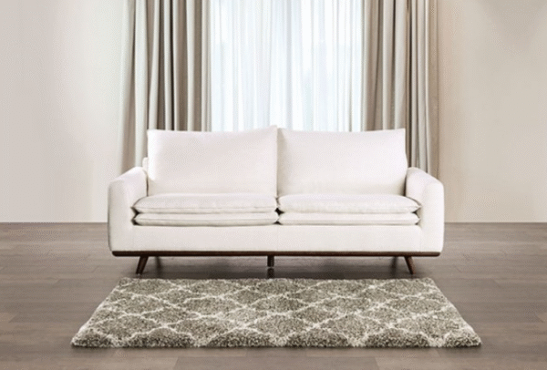 Captura de pantalla 2025-08-26 125441 Monthey Sofa