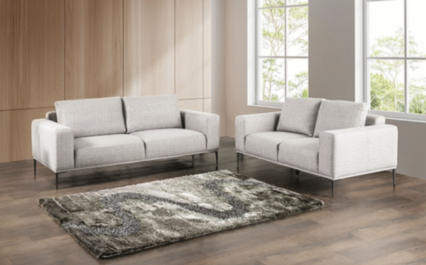 Forde Sofa