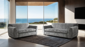 Severo Sofa