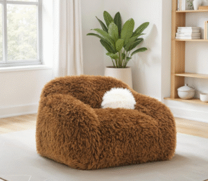 Darwen Swivel Chair