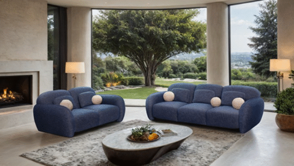 Captura de pantalla 2025-08-26 155655 Previti Chair