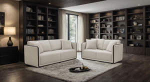 Benilde Chair