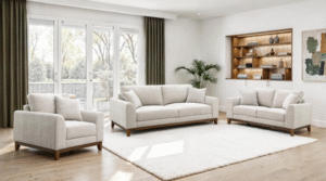 Watton Chair