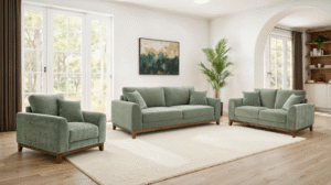Watton Chair
