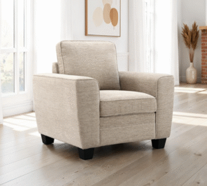 Enea Chair