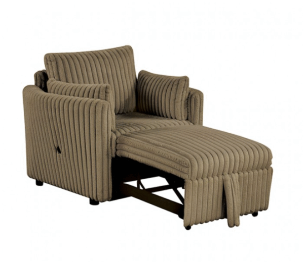 Denholme Chair
