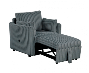 Denholme Chair