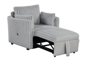 Denholme Chair