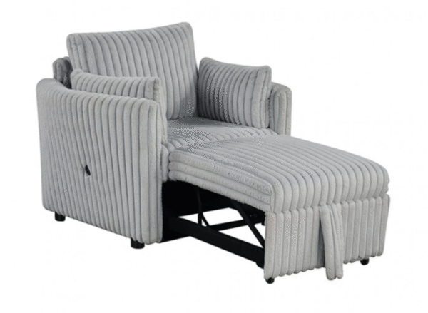 Captura de pantalla 2025-08-26 175926 Denholme Chair