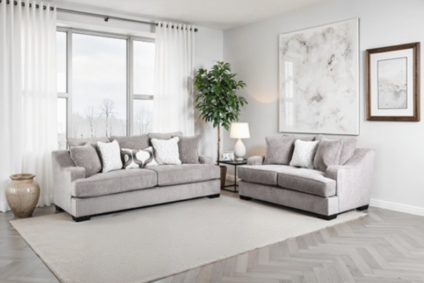 Captura de pantalla 2025-08-27 105314 Mayfield Loveseat