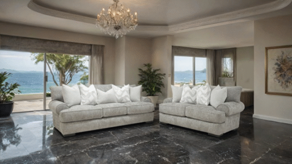 Captura de pantalla 2025-08-27 105722 Nerone Loveseat