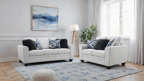 Captura de pantalla 2025-08-27 145048 Enea Loveseat